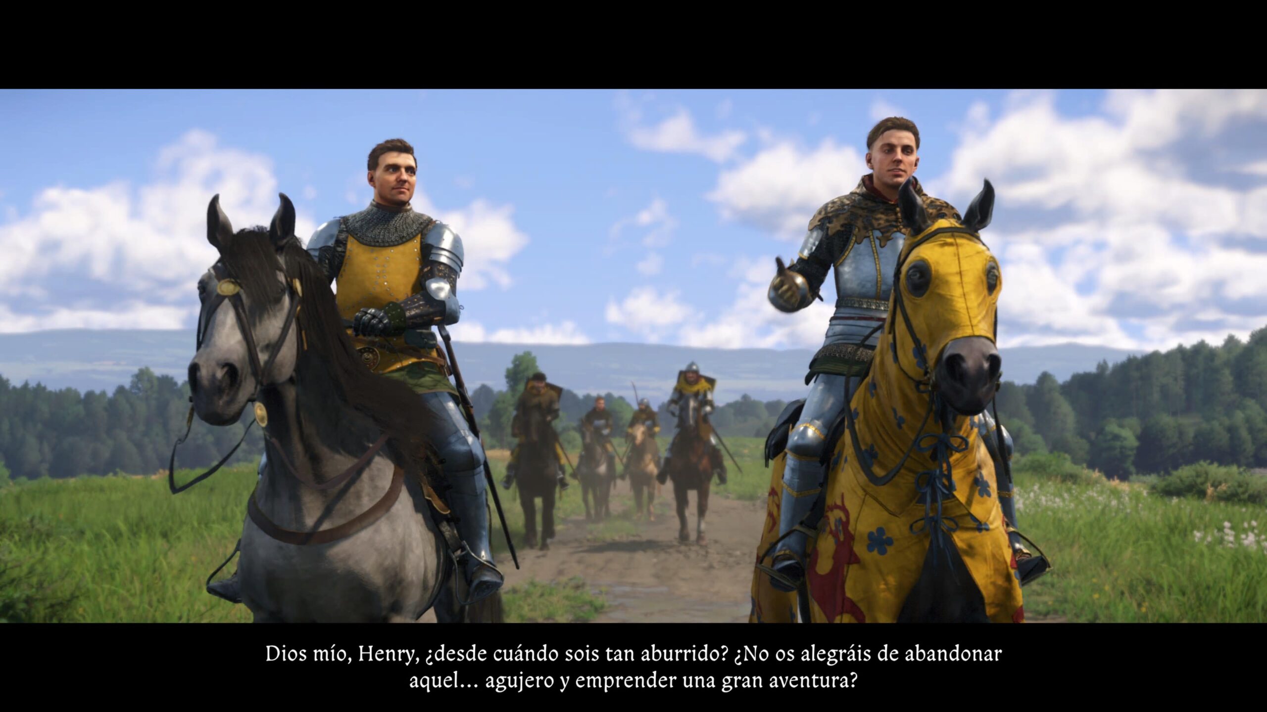 Kingdom Come_ Deliverance II_20250109203301
