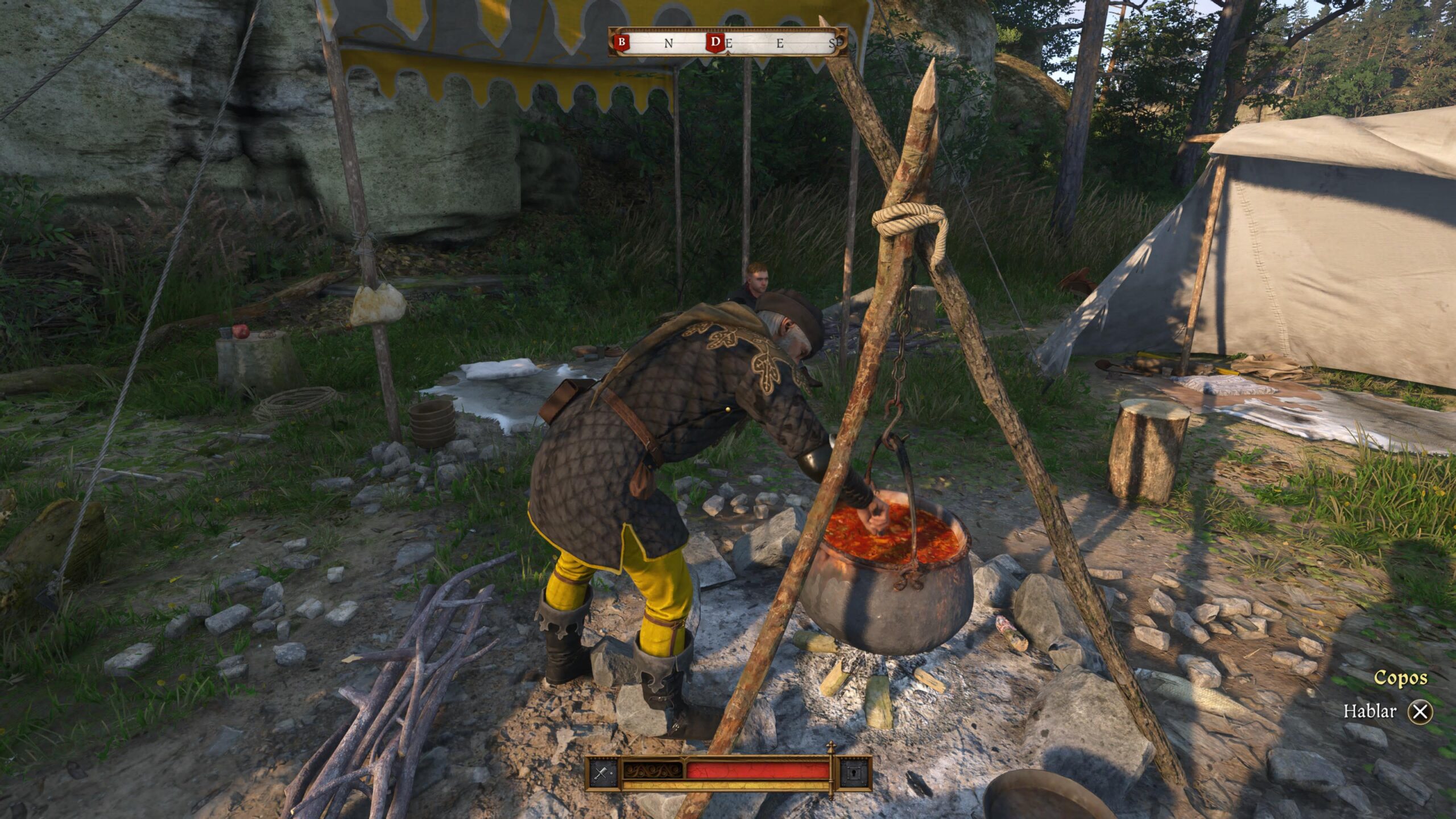 Kingdom Come_ Deliverance II_20250109205047