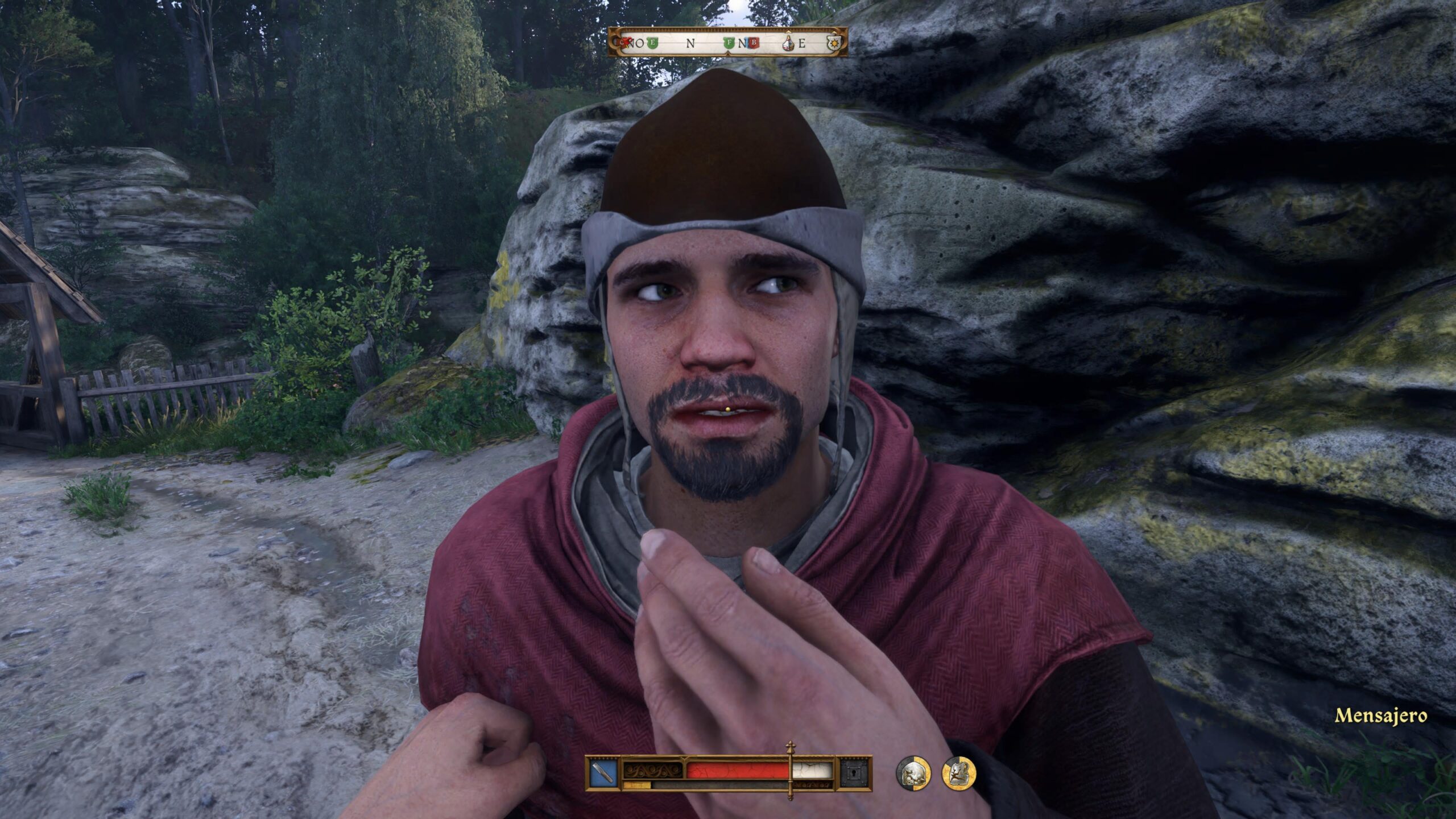 Kingdom Come_ Deliverance II_20250111234856