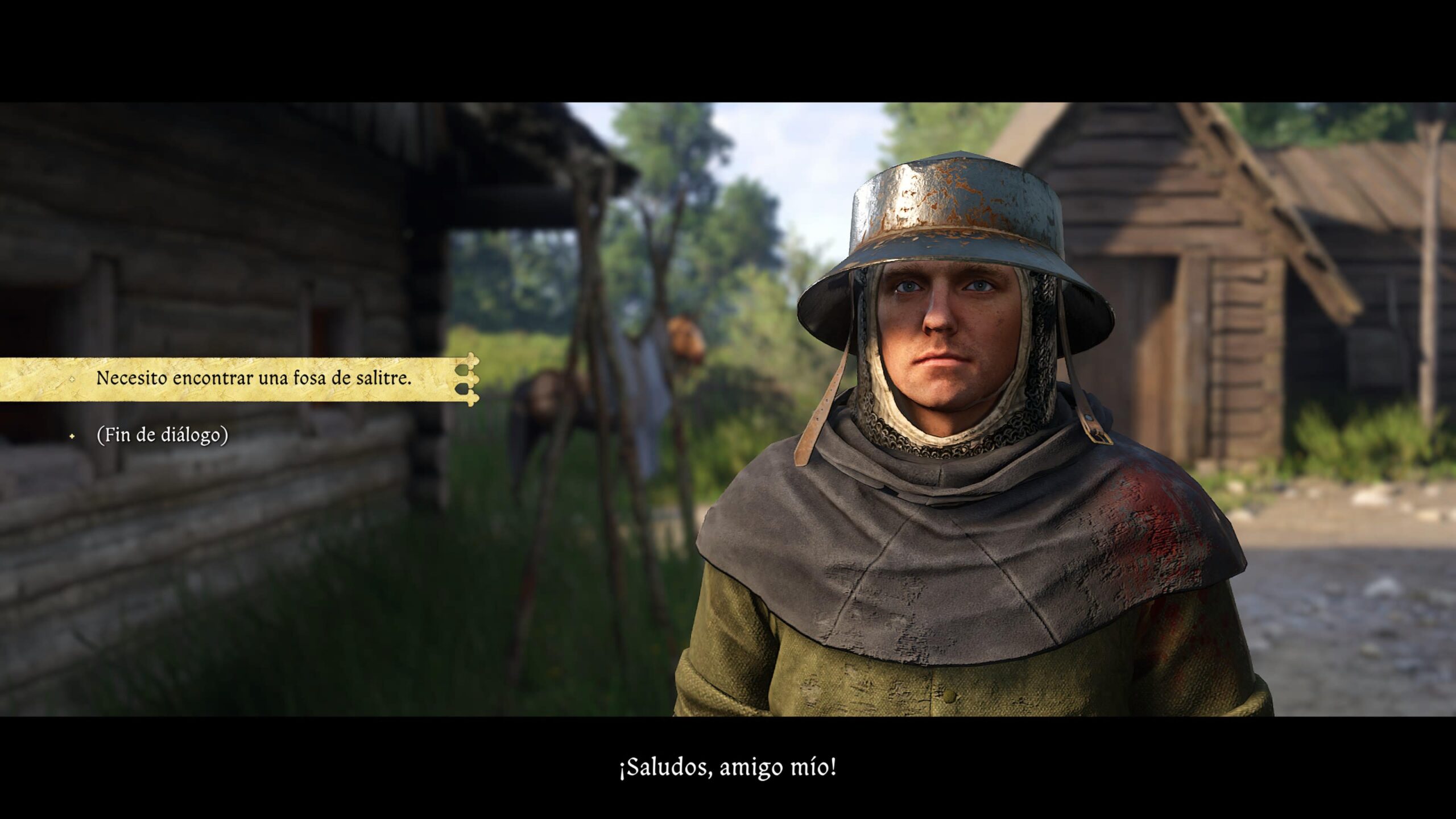 Kingdom Come_ Deliverance II_20250114195716