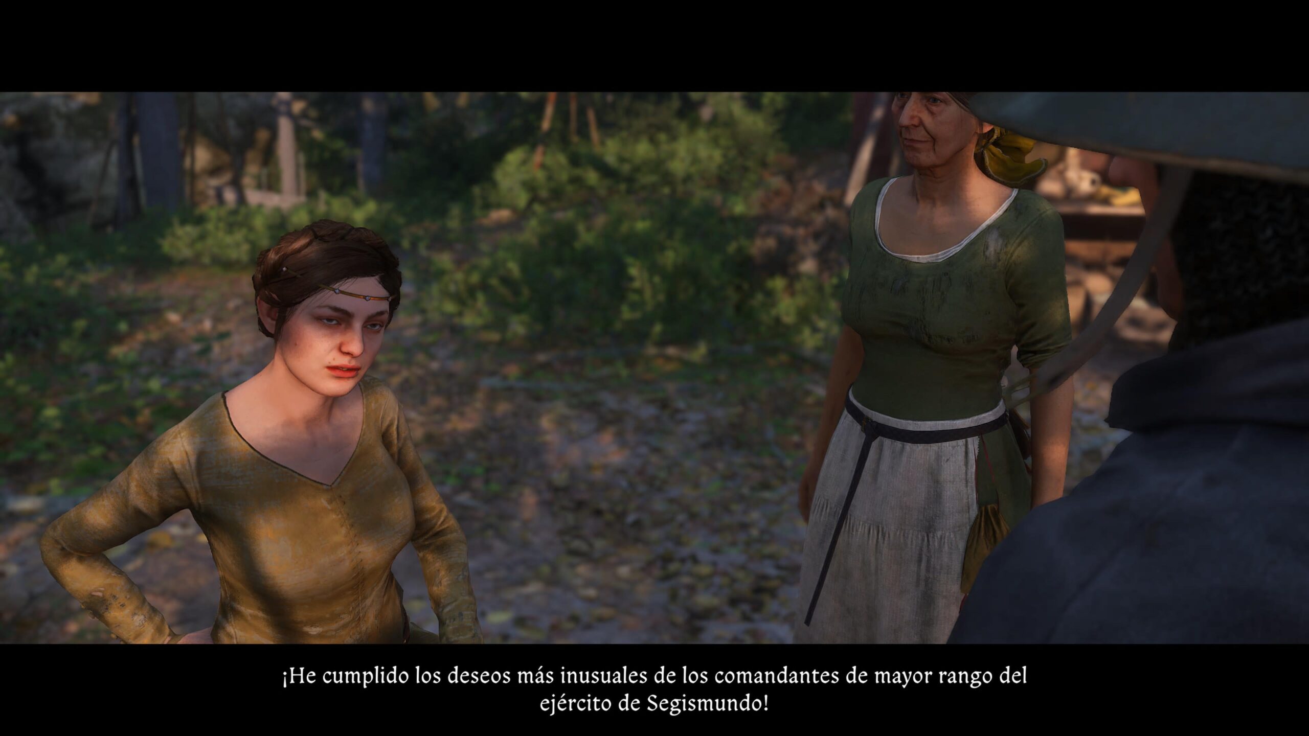Kingdom Come_ Deliverance II_20250114221140