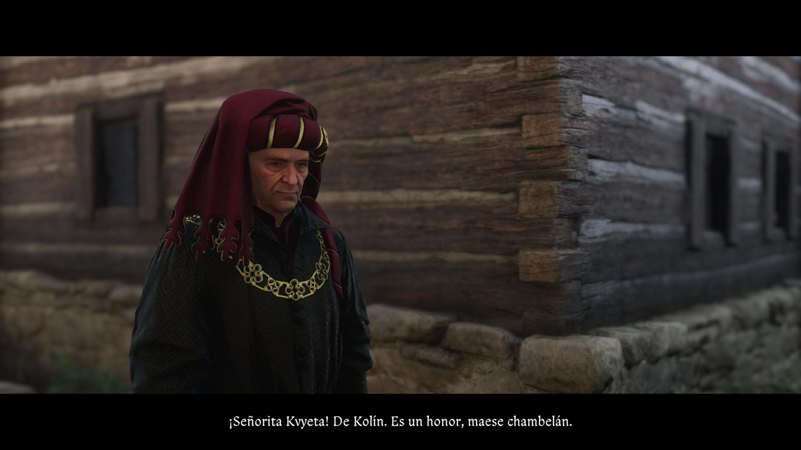 Kingdom Come_ Deliverance II_20250114225722