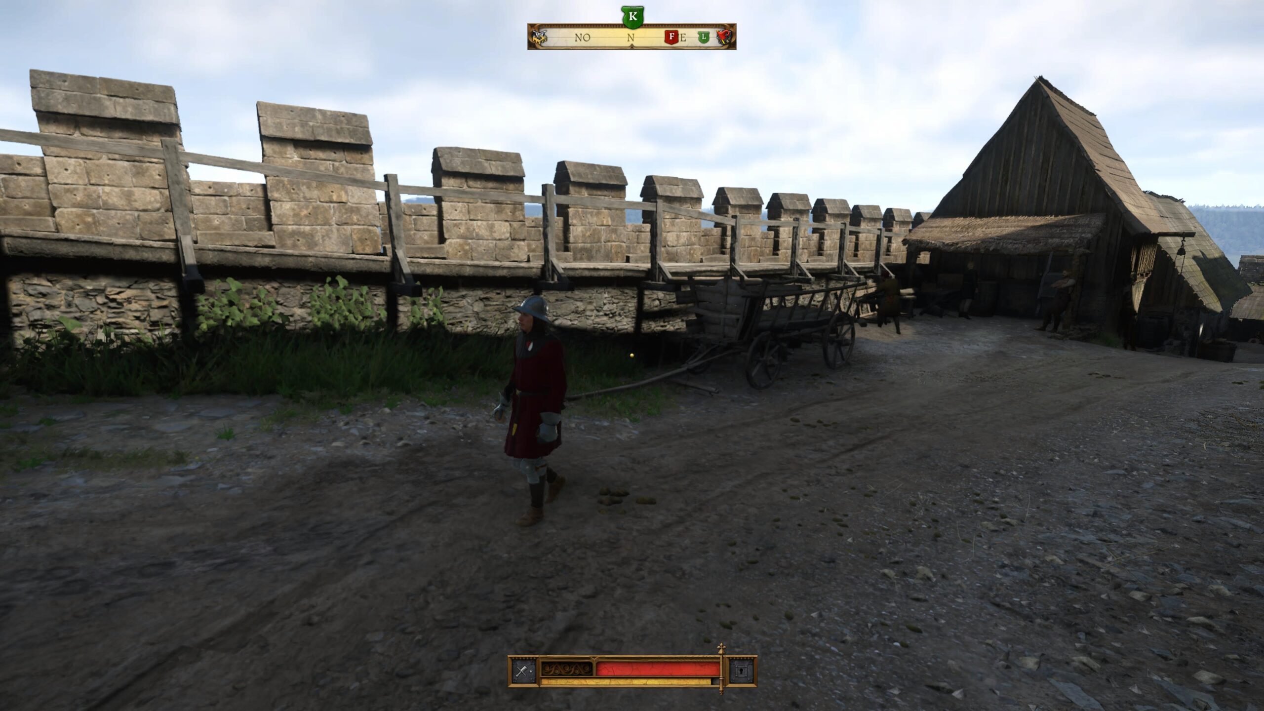 Kingdom Come_ Deliverance II_20250114234323