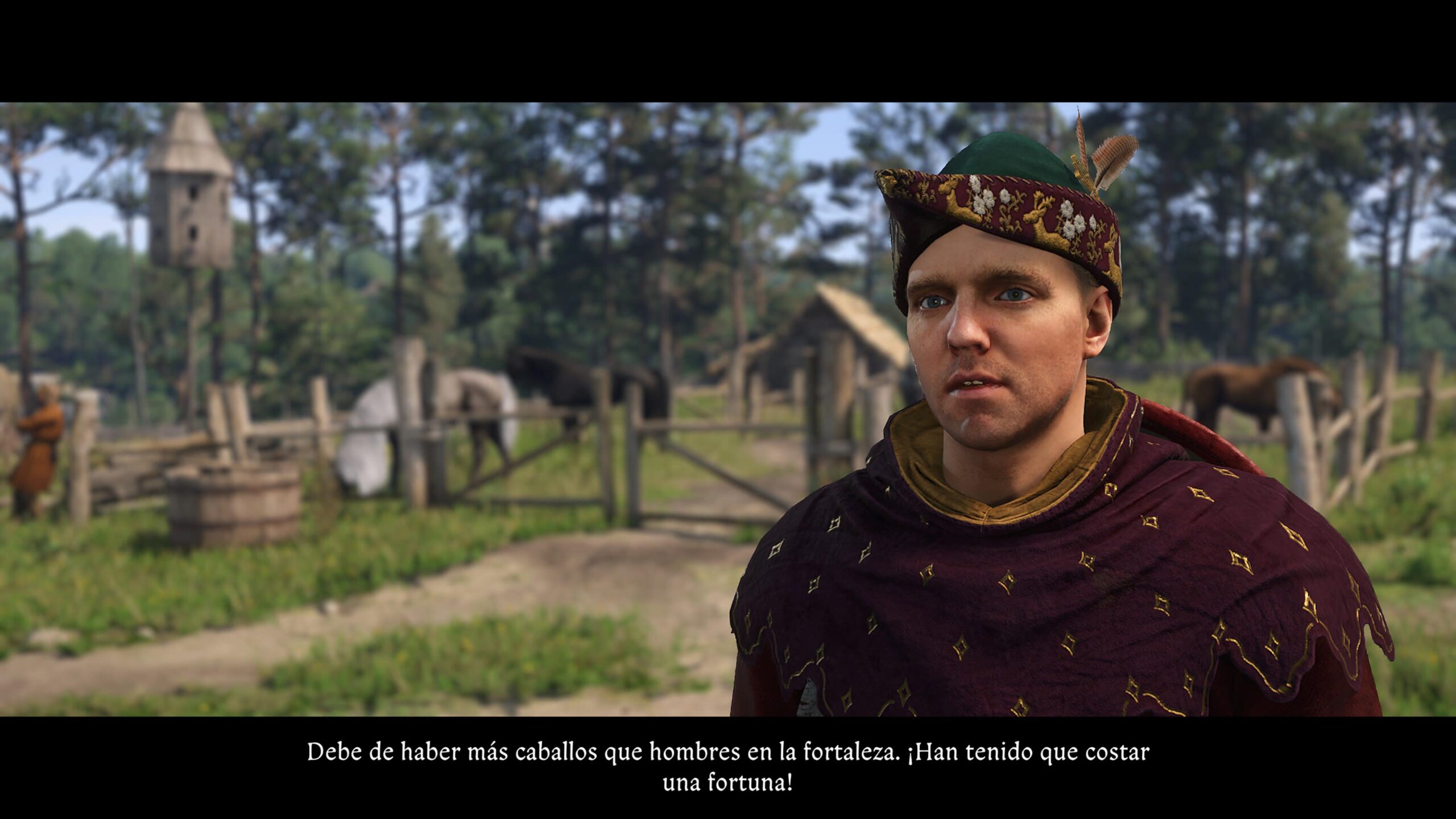 Kingdom Come_ Deliverance II_20250115201740