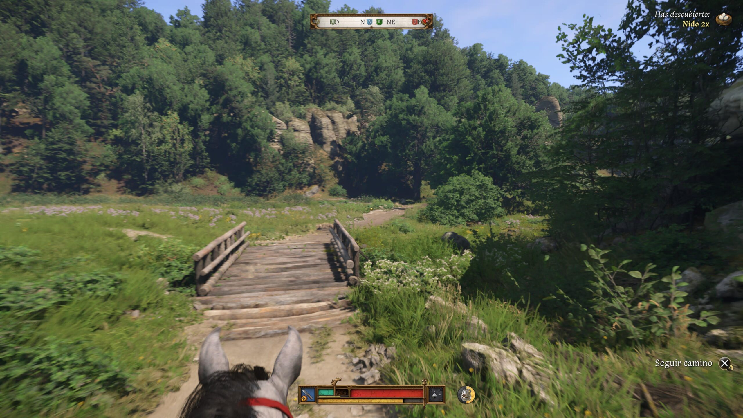 Kingdom Come_ Deliverance II_20250115202007