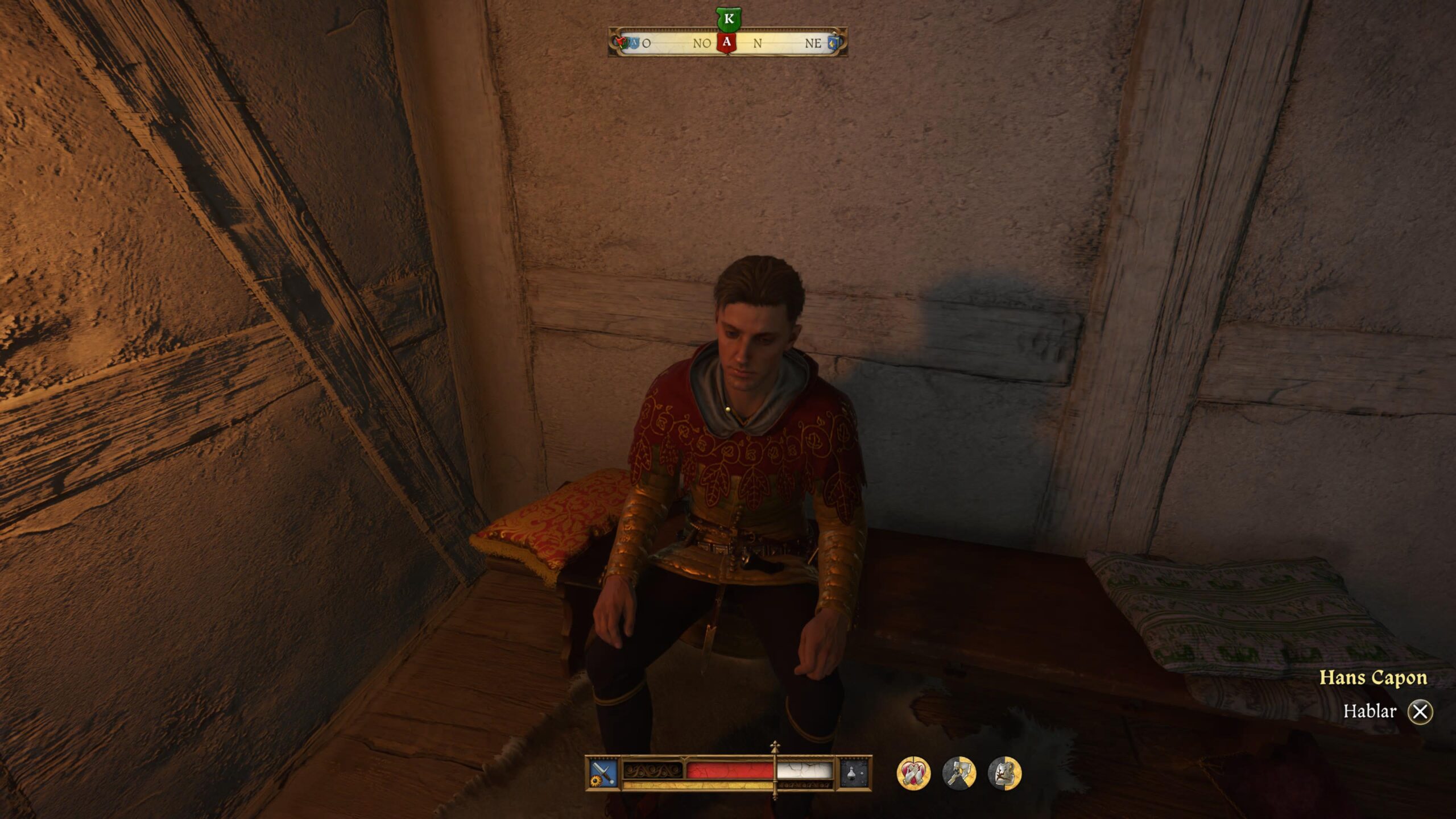 Kingdom Come_ Deliverance II_20250115205605