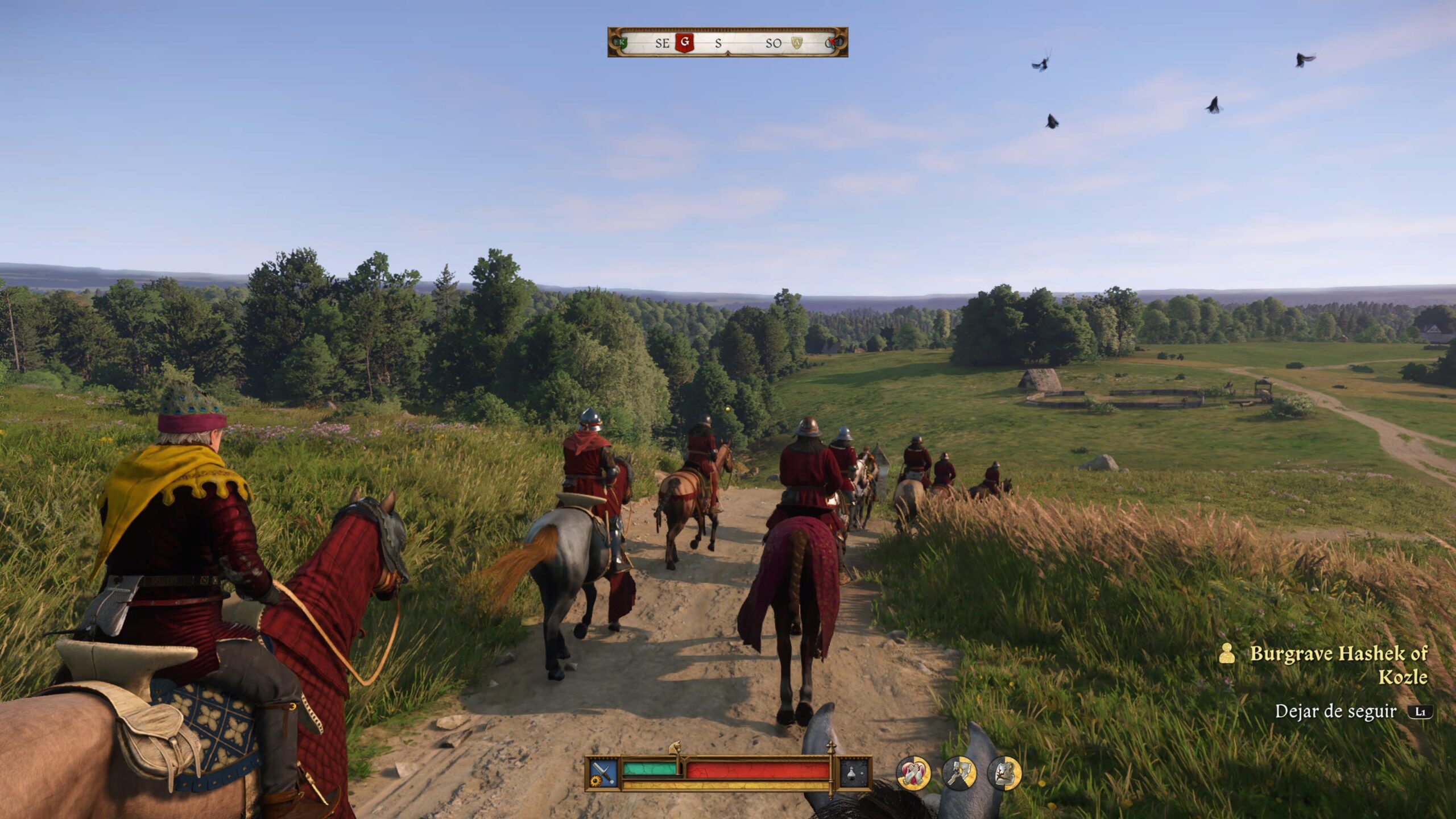 Kingdom Come_ Deliverance II_20250115211625