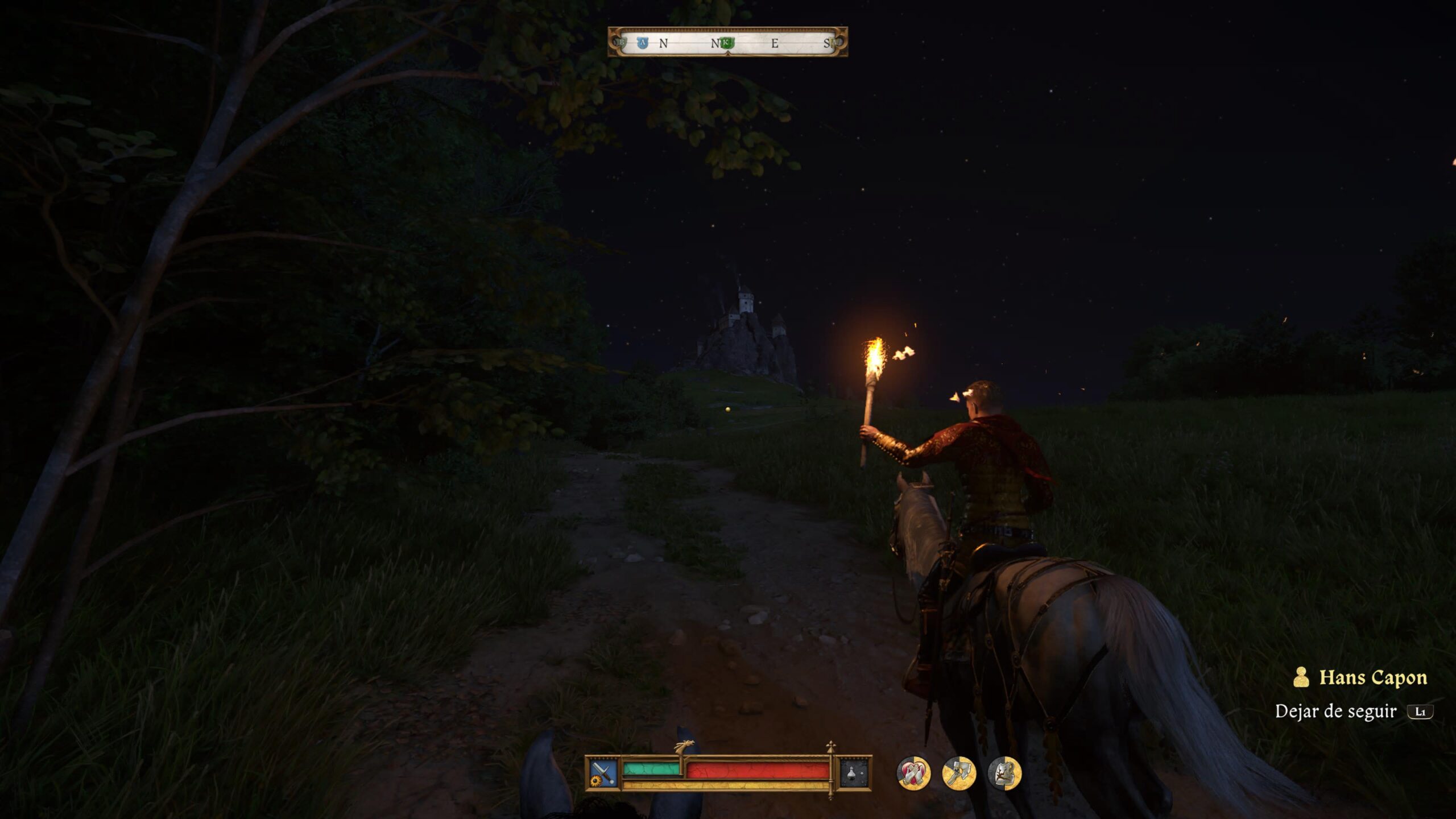 Kingdom Come_ Deliverance II_20250115213329