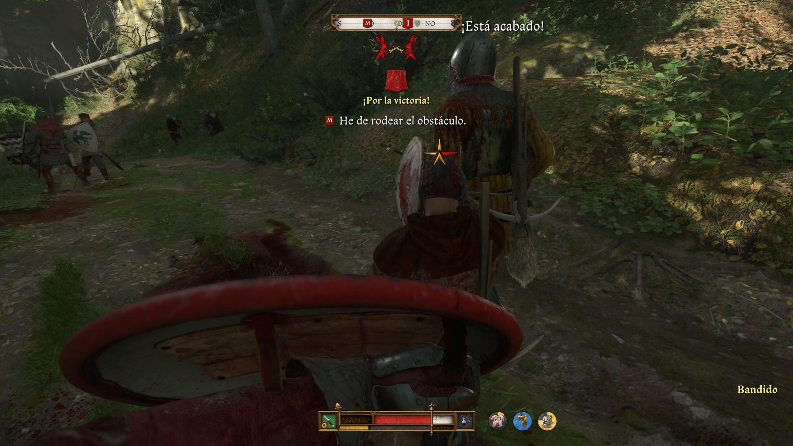 Kingdom Come_ Deliverance II_20250115231217