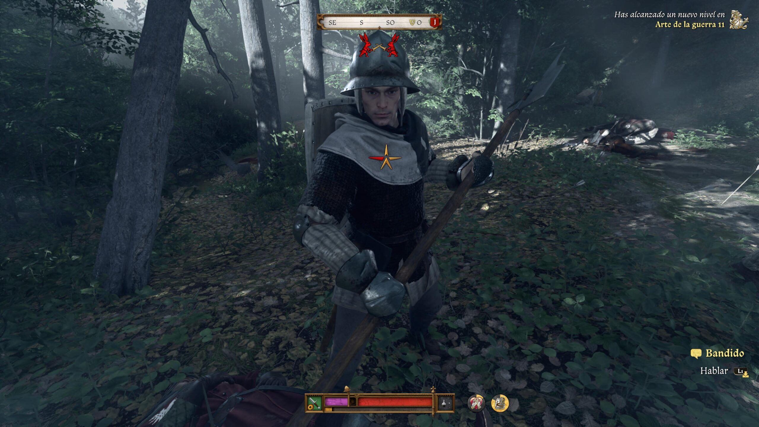 Kingdom Come_ Deliverance II_20250115231416