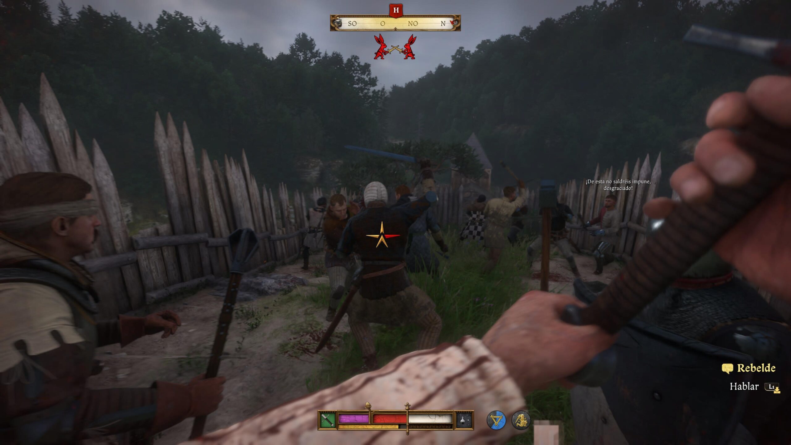 Kingdom Come_ Deliverance II_20250116100400