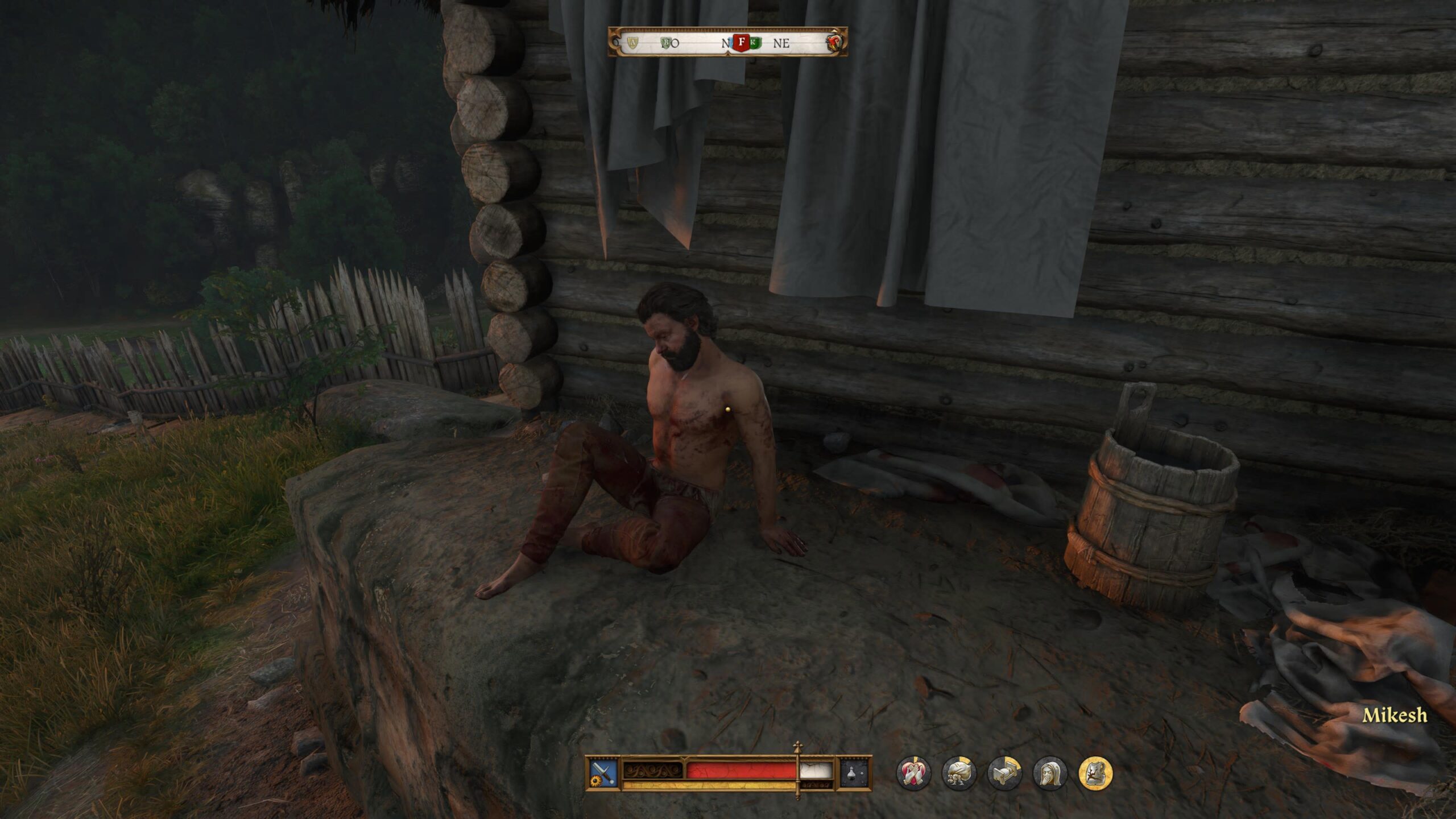 Kingdom Come_ Deliverance II_20250116204419
