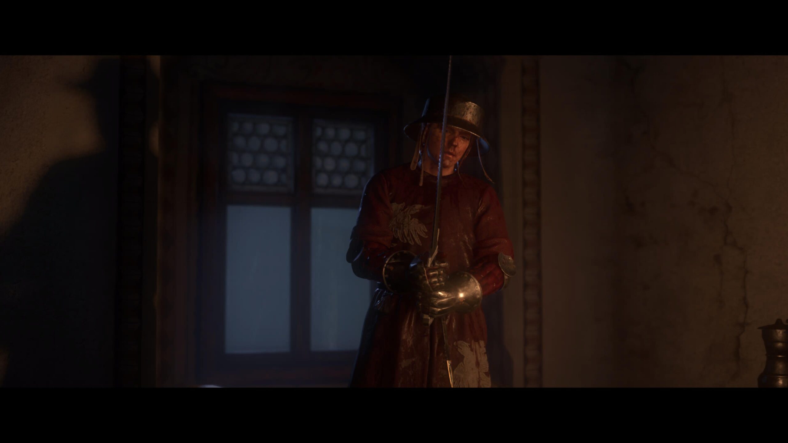 Kingdom Come_ Deliverance II_20250116215156