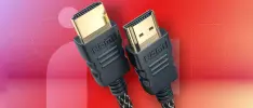 Se presenta oficialmente la entrada HDMI 2.2