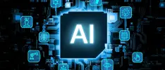 Casi 80 millones de empleados serán eliminados por la inteligencia artificial