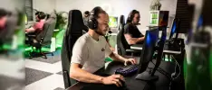 Eventos de eSports más importantes en 2025 y cómo apostar en ellos