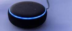 El desarrollo de Alexa presenta dificultades técnicas