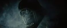 Arreglan uno de los errores más criticados de Alien: Romulus