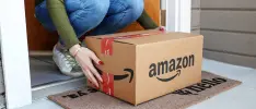 Usuarios estafan a Amazon al hacer devoluciones
