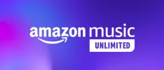 Amazon Music Unlimited subirá el precio de su suscripción