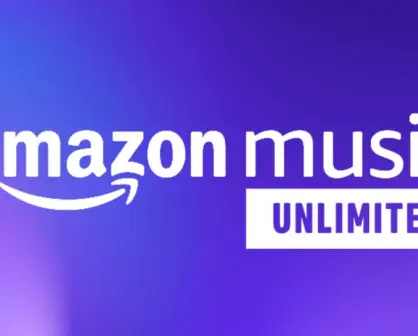 Amazon Music Unlimited subirá el precio de su suscripción