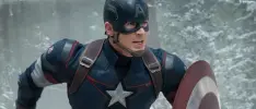 Chris Evans no aparecería en Avengers: Doomsday