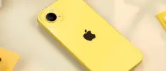 El diseño de iPhone SE 4 será muy similar al de iPhone 16