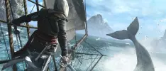 El remake de Assassin’s Creed IV: Black Flag llegaría en el 2026