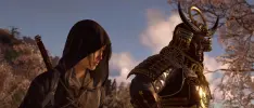 Ubisoft vuelve a retrasar Assassin’s Creed: Shadows