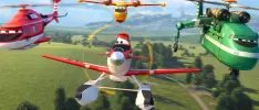 Disney gastó millones en proyecto cancelado de Pixar