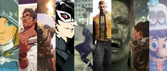 Rolling Stone nombra a su juego favorito de la historia