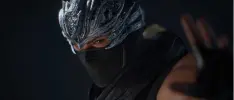 Ninja Gaiden 2 Black llega a Xbox Game Pass