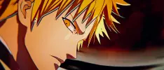 Nuevo tráiler de Bleach: Rebirth of Souls