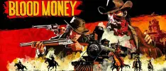 Dinero Sangriento llega a Red Dead Online para celebrar el año nuevo