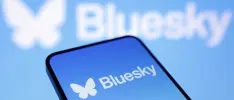 Bluesky añade función de video que nos recuerda a TikTok