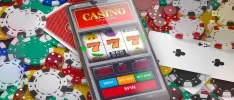 7 datos sorprendentes sobre el juego que desmienten mitos populares