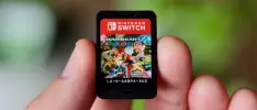 Nintendo advierte sobre la retrocompatibilidad del Switch 2
