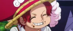 Último capítulo de One Piece confirma teoría de fans
