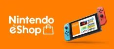 Se lanza una tienda alternativa a la eShop de Nintendo