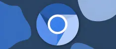 La Fundación Linux administrará nueva iniciativa sobre navegadores basados en Chromium