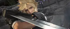 ¿Final Fantasy VII Remake 3 será exclusivo de PS6?
