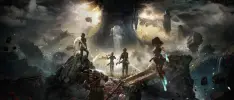 Clair Obscur: Expedition 33 tendrá su propia película