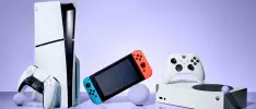 La industria solo tendrá espacio para una consola que no sea de Nintendo
