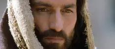 Nombre oficial de La Pasión de Cristo 2