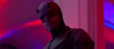 Primer tráiler de Daredevil: Born Again