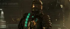 El desarrollo de Dead Space 4 fue rechazado por EA