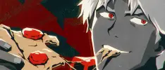 Netflix comparte el opening del anime de Devil May Cry