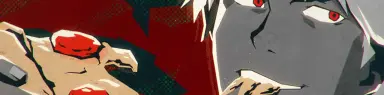 Netflix comparte el opening del anime de Devil May Cry