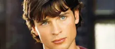 Arrestan a Tom Welling, actor de Smallville