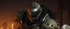 Xbox confirma evento especial para este mes